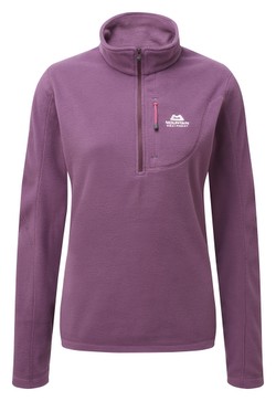 Mountain Equipment Micro Zip Damen