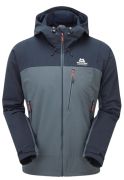 Mountain Equipment Mission Jacket Mountain Equipment Mission Jacket