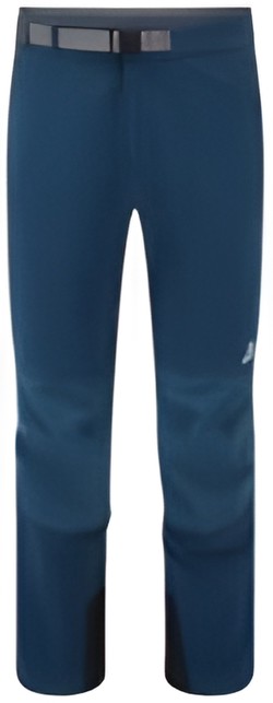 Mountain Equipment Mission Pant Herren
