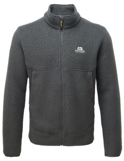 Mountain Equipment Moreno Jacket Herren
