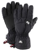 Mountain Equipment Mountain Glove Damen