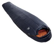 Mountain Equipment Nova II Regular