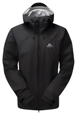 Mountain Equipment Odyssey Jacket Damen