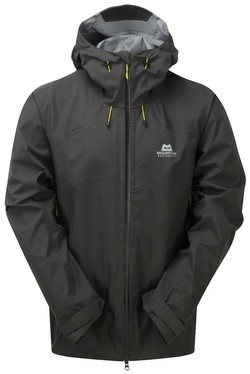 Mountain Equipment Odyssey Jacket Herren Mountain Equipment Odyssey Jacket Herren