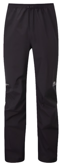 Mountain Equipment Odyssey Pant Damen