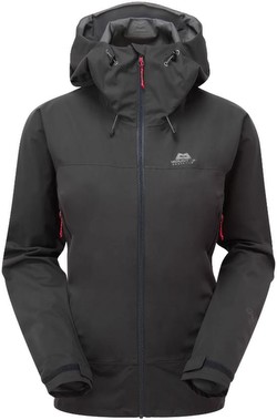 Mountain Equipment Orbital Jacket Women Mountain Equipment Orbital Jacket Women