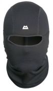 Mountain Equipment Powerstretch Balaclava