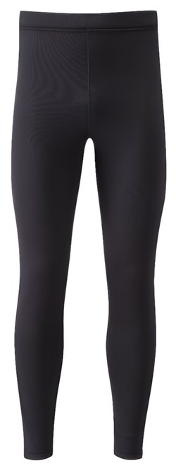 Mountain Equipment Powerstretch Tight Herren