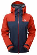 Mountain Equipment Quarrel Jacket Damen