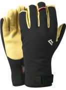 Mountain Equipment Randonee Glove Herren