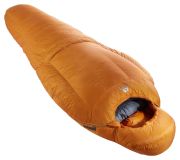 Mountain Equipment Redline Regular