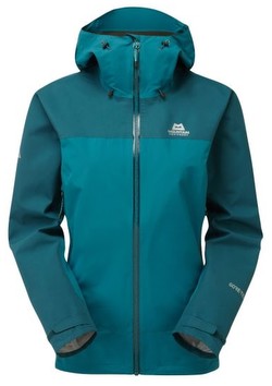 Mountain Equipment Saltoro Jacket Damen