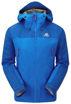 Mountain Equipment Saltoro Jacket Herren