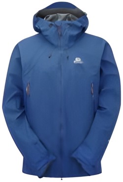 Mountain Equipment Shivling Herren