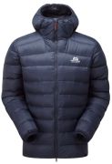 Mountain Equipment Skyline Hooded Jacket