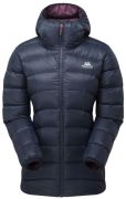 Mountain Equipment Skyline Women´s Jacket