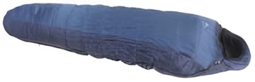 Mountain Equipment Sleepwalker 2 REG