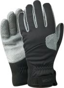 Mountain Equipment Super Alpine Glove Herren