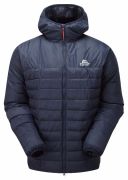 Mountain Equipment Superflux Jacket Herren
