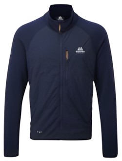 Mountain Equipment Switch Jacket Men