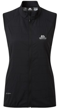 Mountain Equipment Switch Vest Damen