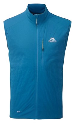 Mountain Equipment Switch Vest Men