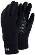 Mountain Equipment Touch Screen Grip Glove Herren