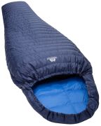 Mountain Equipment Transalp Regular