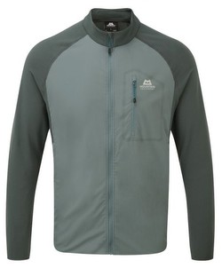Mountain Equipment Trembler Jacket Men