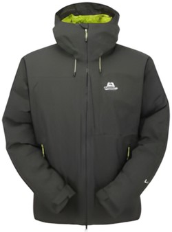 Mountain Equipment Triton Men