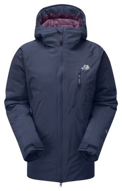 Mountain Equipment Triton Women
