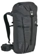 Mountain Equipment Tupilak 30+