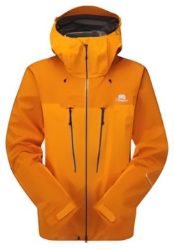 Mountain Equipment Tupilak Jacket Men