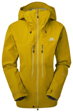 Mountain Equipment Tupilak Jacket Women Mountain Equipment Tupilak Jacket Women