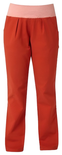 Mountain Equipment Viper Pant