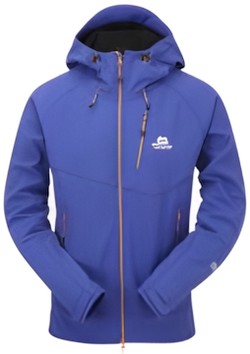 Mountain Equipment Vulcan