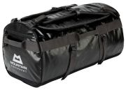 Mountain Equipment Wet & Dry 100 l Kit Bag