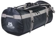 Mountain Equipment Wet & Dry 140 L