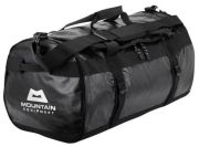 Mountain Equipment Wet & Dry 40 L