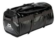 Mountain Equipment Wet & Dry 70 L