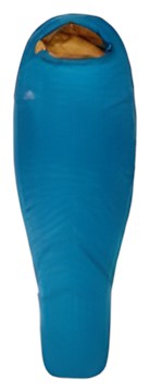 Mountain Equipment Women's Nova II Regular