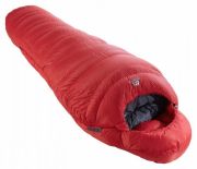 Mountain Equipment Xeros Regular