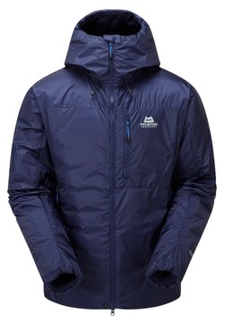 Mountain Equipment Xeros Jacket M