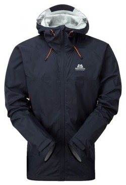 Mountain Equipment Zeno Jacket Herren