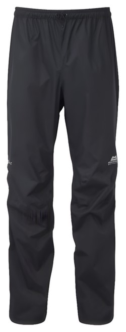 Mountain Equipment Zeno Pant Damen
