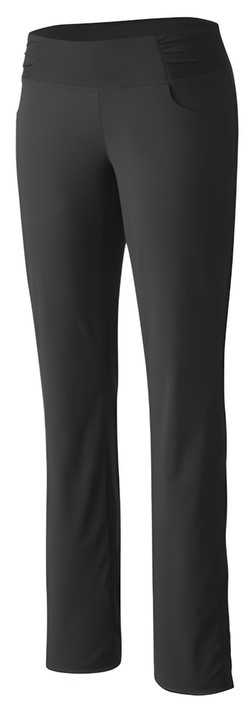 Mountain Hardwear Dynama Pant Women