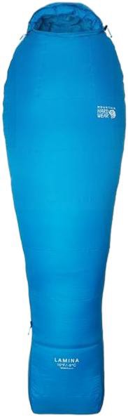 Mountain Hardwear Lamina 15F/-9C Regular