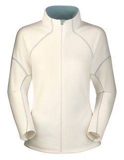Mountain Hardwear Microchill