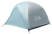 Mountain Hardwear Mineral King 2