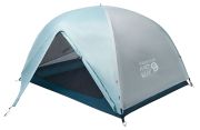 Mountain Hardwear Mineral King 3